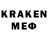 Марки NBOMe 1,8мг TheQualityrkc